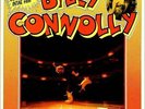 Billy Connolly Get Right Intae Him 1975 UK Vinyl LP 2383368