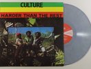 CULTURE 