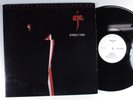 STEELY DAN Aja MFSL LP VG++/VG+ gatefold audiophile w