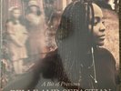 Belle and Sebastian - A Bit of Previous NEW Sealed Vinyl LP Album