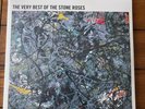 The Stone Roses - The Very Best of The Stone Roses - NEW