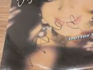 Kylie Minogue - Better The Devil You Know - SIGNED - EX+ Vinyl 12” Single Record