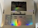 Endless by Frank Ocean (Vinyl, 2016, Def Jam)