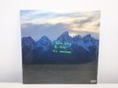 KANYE WEST - YE - NEW BLACK VINYL LP SEALED MINT