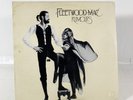 Fleetwood Mac - Rumours (LP Vinyl Record) VG/G+ | Warner BSK 3010
