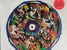 WLP Ornette Coleman ‎The Art Of The Improvisers Atlantic ‎SD 1572 USA 1970 LP NM