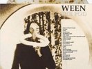 Ween The Pod Exclusiv  Limited Coloured Vinyl  of 500 Sealed New