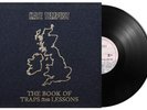 Kae Tempest - The Book of Traps and Lessons (Fiction) Vinyl 12