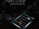 Supertramp - Crime of the Century (Polydor) Vinyl 12