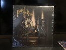 Panic  at the Disco - Vices & Virtues vinyl LP  Rare and Out of Print  Shrink