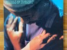 Pharoah Sanders – Jewels Of Thought – Soul Jazz-Spiritual Jazz Vinyl LP – Impuls