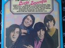LOVIN' SPOONFUL, The Best... Lovin' Spoonful USA New Old Stock Sealed 2LP