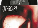 Overcast/Arise 