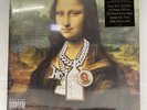 Westside Gunn And Then You Pray For Me 12