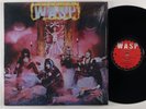 W.A.S.P. 