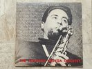 1954 Anthony Ortega Quartet Cool Jazz 331/3RPM Vantage Red Vinyl VLP2  LP