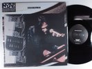 NEIL YOUNG Live at Massey Hall 1971 REPRISE 2xLP VG++ 200g with insert w