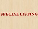 Special Listing for yixi-47