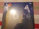 HOLE / Grease your hips / California 1994 (2016) 2LP neuf/ scéllé nirvana GRUNGE
