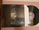 Jeff BECK/TRUTH(1968)LP USA PRESS REF26413 You shook me Rod STEWART- Ronnie WOOD