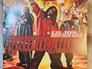 Lil Jon & The East Side Boyz - Crunk Juice - 12” Double Lp Good Condition