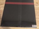 The Slip * [LP] by Nine Inch Nails (Vinyl, Jan-2008, The Null Corporation)