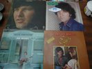 4 X 33  TOURS TONY JOE WHITE