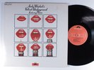 VELVET UNDERGROUND Andy Warhol's... ftg Nico POLYDOR 2xLP VG++/VG+ holland w