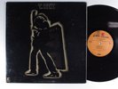 T. REX Electric Warrior REPRISE LP VG+ gatefold w