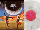 Herbie Hancock Sextant LP Lunar Marble Vinyl 50th Anniversary 180g Brand New