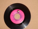 Northern Soul     Luther