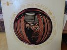 Captain Beefheart And His Magic Band - 