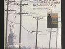 Counting Crows Across A Wire Vinyl MTV Unplugged VH1 3LP Sealed Mint EU Import