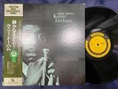 KENNY DORHAM QUIET KENNY PRESTIGE SMJ 6513 OBI STEREO JAPAN Vinyl LP