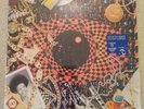 Beast Coast Escape From New York Sealed BLUE 2x LP Flatbush Zombies Joey Bada$$