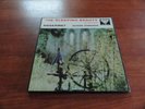 TCHAIKOVSKY, ANSERMET Sleeping Beauty DECCA UK ED1 WB 3 LP BOX SXL 2160-1-2