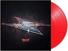 Vandenberg 2020 (Vinyl) Deluxe  12