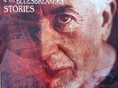 Stories [White Vinyl] by John Mayall & the Bluesbreakers (Record, 2020) N/M