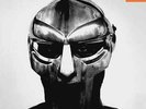 Madvillain, Madlib, MF DOOM | Black Vinyl LP | Madvillainy |
