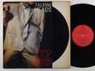 Talking Heads 