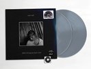 TAYLOR SWIFT Folklore The Long Pond Studio Sessions 2 LP Vinyl NEU RSD 2023