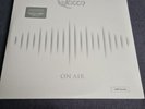 Queen - On Air Live BBC Sessions - Triple Vinyl - Virgin EMI - OVP