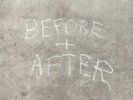 YOUNG, Neil - Before & After - Vinyl (LP)