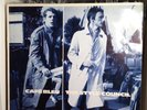 THE STYLE COUNCIL - CAFE BLEU 1st UK Press 1984 Paul Weller VINYL LP TSCLP1