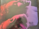 Desire Under Your Spell single LP vinyl Italians Do It Better Chromatics