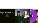 Sparks - In Outer Space [PURPLE VINYL] *NEW
