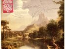 CANDLEMASS ANCIENT DREAMS VINYL 12'' RECORD 7 73340-1 METAL BLADE AUTOGRAPHED
