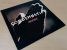 DEPECHE MODE - CONDEMNATION (PARIS MIX) - RARE UK 12