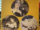 MADONNA MINT JAPAN PROMO COMPILATION 12