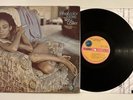 Terry Callier - What Color Is Love - OG 1972 LP - CADET -  RARE SOUL